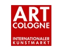 Art Cologne