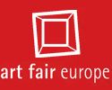 Art Fair Europe