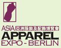 Asia Apparel Expo