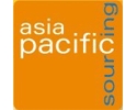 Asia-Pacific Sourcing