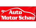 Auto-Motor-Show Erftstadt Liblar