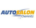 Auto Salon Chemnitz