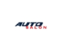 AutoTage Hannover AutoTage Hannover