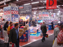 Automechanika Frankfurt