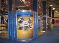 Automechanika Frankfurt