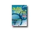 Automobil Expo