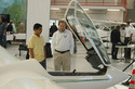 AviationExpo Europe