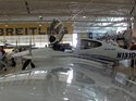 AviationExpo Europe