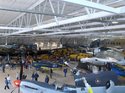 AviationExpo Europe