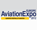 AviationExpo Europe