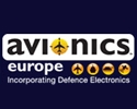 Avionics Europe