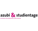 Azubi & Studientage Rhein-Munich