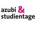 Azubi & Studientage Stuttgart