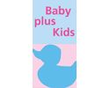 Baby Plus Kids