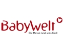 Baby Welt- hamburg