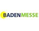 BADEN MESSE