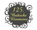 Baden Wine Fair