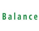 Balance