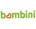 Bambini
