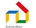 BarnimBau Bernau