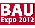 Bau Expo Bau Expo