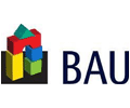 BAU Munich
