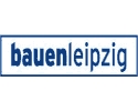 Bauen Leipzig