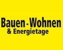Construction Housing & Energy Conference Ludenscheid