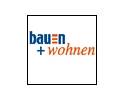 Bauen+Wohnen Bauen+Wohnen