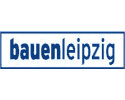 Bauen-Hannover