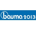 Bauma