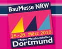 BAUMESSE NRW
