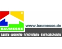 Baumesse