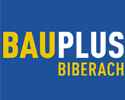 Bauplus Biberach