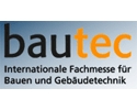 BAUTEC