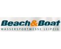 Beach & Boat Leipzig