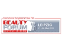Beauty Forum Leipzig