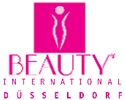 Beauty International