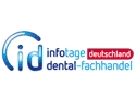 Berlin Dental Expo
