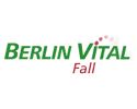 BERLIN VITAL Fall BERLIN VITAL Fall