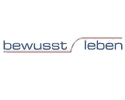 Bewusst Leben