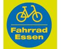 Bicycle Fair Bicycle Fair