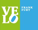 VELOFrankfurt Bicycle Market Future Frankfurt