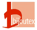 Bijoutex