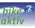 Bike Aktiv