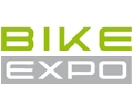 Bike Expo-Munich