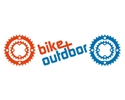 Bike & Outdoor