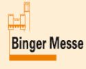 Binger Fair Germany