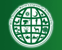 Bioenergy Decentral Bioenergy Decentral