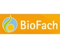 Biofach Germany
